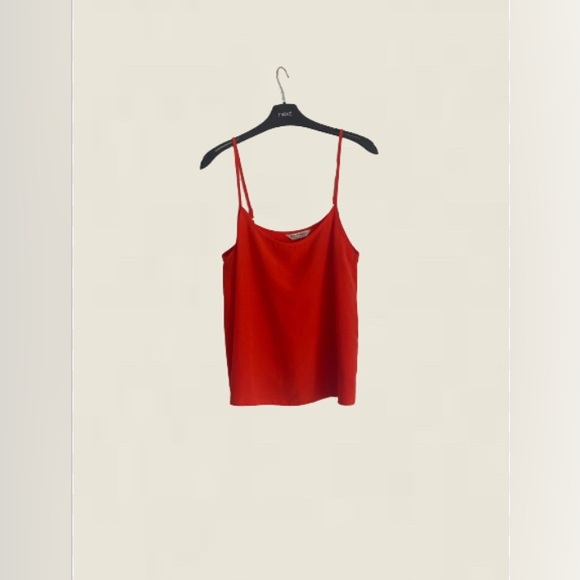 Miss Selfridge Tops - Miss Selfridge top